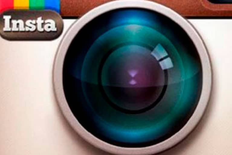 Instagram