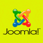 Els 13 manaments per optimitzar Joomla