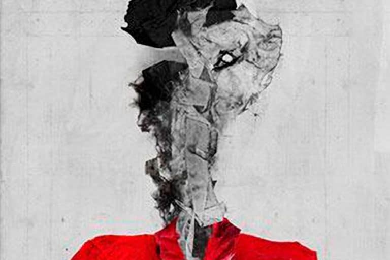 Posa un ‘Lustik’ a la teva vida