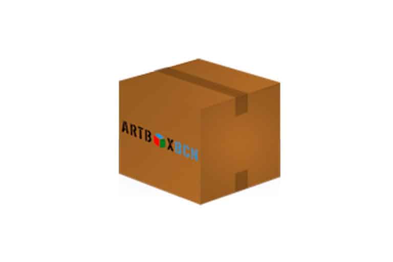 Treballa amb Nosaltres