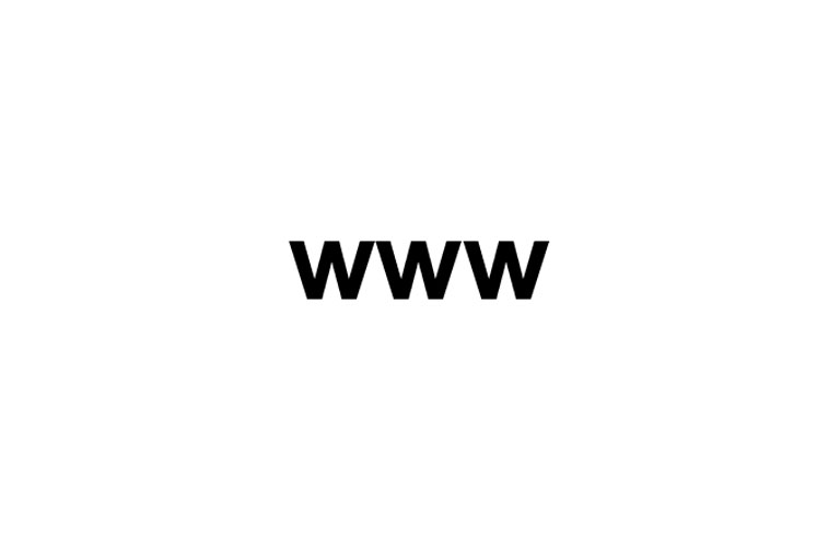 Redirigir a www amb .htacces