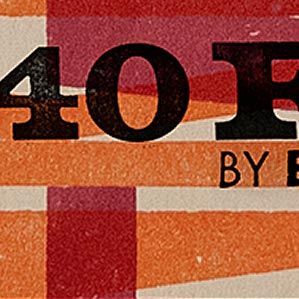 40_fakes_logo
