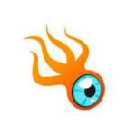 squidoo_logo