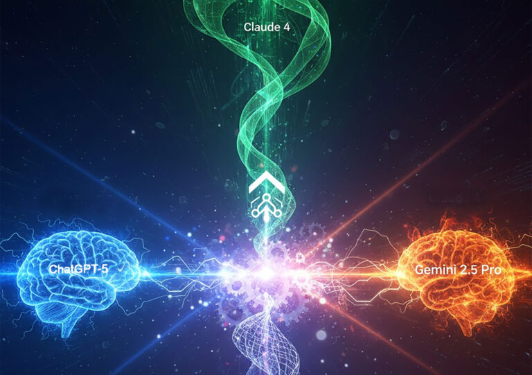 La “Batalla” continua…